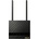 Asus 4G-N16