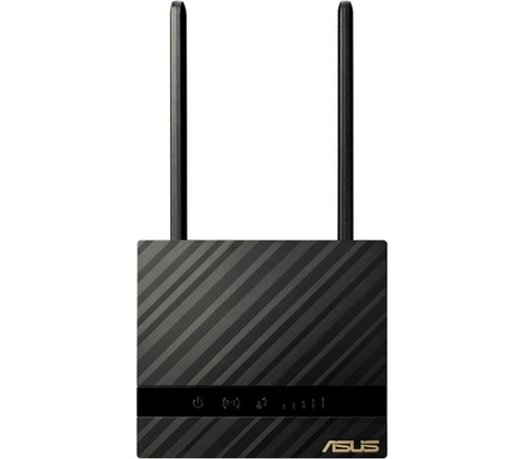Asus 4G-N16