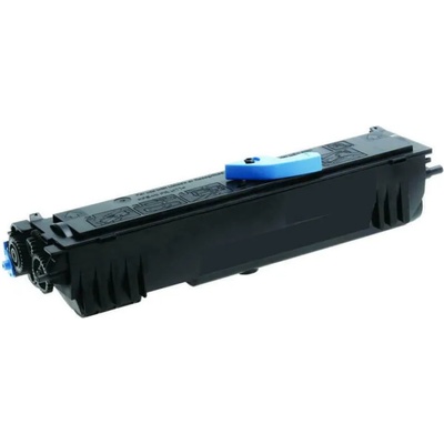 Compatible Epson M1200