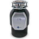 InSinkErator E75