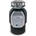 InSinkErator E75
