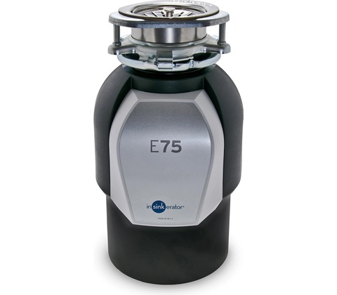 InSinkErator E75