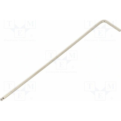 Stahlwille HEX 1.5mm 43263015