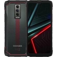 Doogee Blade 10 Pro Energy 6GB/256GB Orange