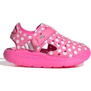 ADIDAS Сандали Disney Minnie Mouse Water Infants (JQ4400)