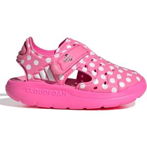 ADIDAS Сандали Disney Minnie Mouse Water Infants