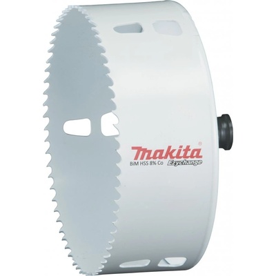 Makita E-04042
