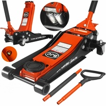 BJC Zvedák hydraulický 3 t