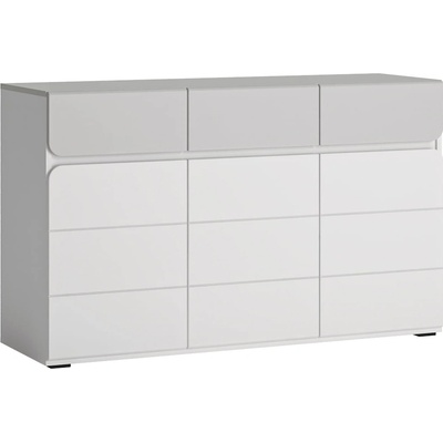 Meble Wójcik Flexi FLEXK01