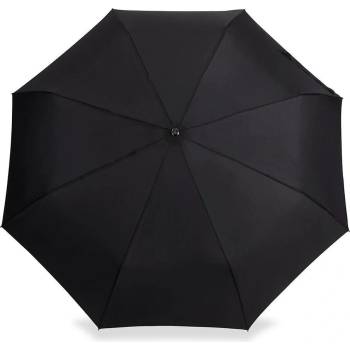 Doppler Чадър Magic Xm Business черен (74366N)