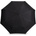 Doppler Чадър Magic Xm Business черен (74366N)