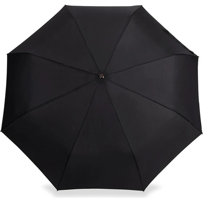 Doppler Чадър Magic Xm Business черен (74366N)