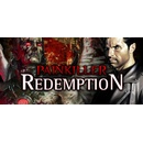 Painkiller Redemption