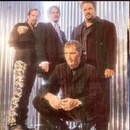 Mavericks The: Best Of CD