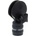 NEUMANN SG100