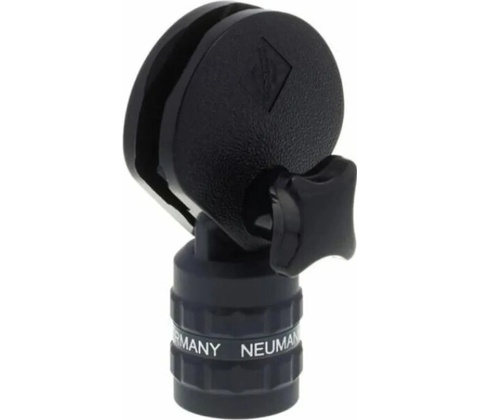 NEUMANN SG100