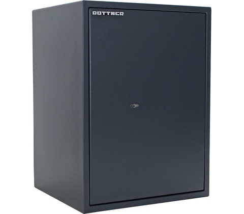 Rottner Power Safe S2 600 IT DB