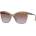 Vogue VO5520S 294068