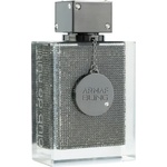 Armaf Armaf, Club De Nuit Bling, Eau De Parfum, For Men, 75 ml Парфюми