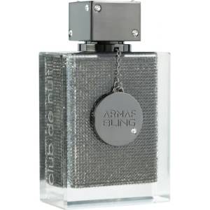 Armaf Armaf, Club De Nuit Bling, Eau De Parfum, For Men, 75 ml Парфюми