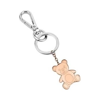 Morellato Ключодържател Morellato FOREVER