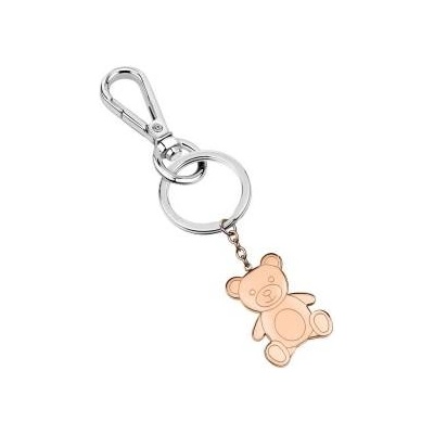 Morellato Ключодържател Morellato FOREVER