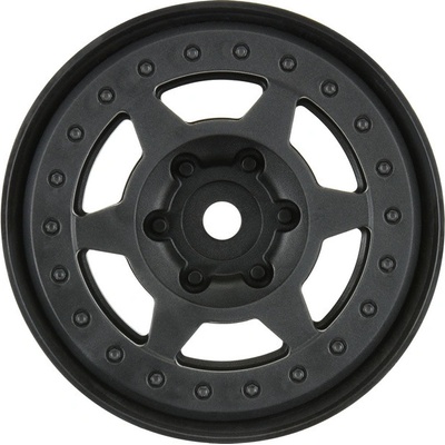 Pro-Line disk 1.9" Holcomb Crawler Bead-Loc 2