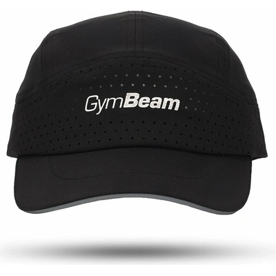 GymBeam Streamline Black
