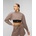 Stella Mccartney Asmc