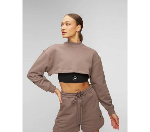 Stella Mccartney Asmc