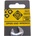 Forte IND02001-8