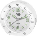 Trevi SL 3091