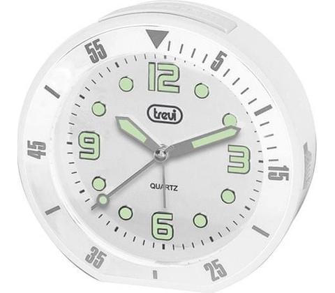 Trevi SL 3091