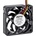 SEPA LF40P05PSE00A