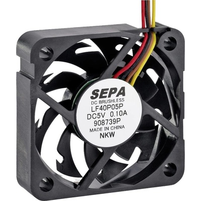 SEPA LF40P05PSE00A