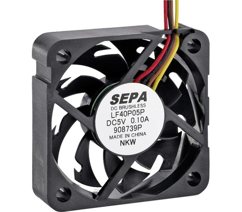 SEPA LF40P05PSE00A