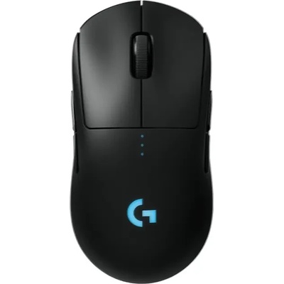 Logitech G Pro 2 Lightspeed (910-007295)