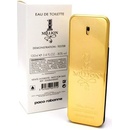 Paco Rabanne 1 Million toaletná voda pánska 100 ml tester