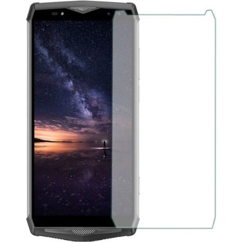 Image 1 of Ulefone ХИДРОГЕЛ СКРИЙН ПРОТЕКТОР ЗА ulefone power 5 (tgsp-up5)