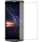 Ulefone ХИДРОГЕЛ СКРИЙН ПРОТЕКТОР ЗА ulefone power 5 (tgsp-up5)