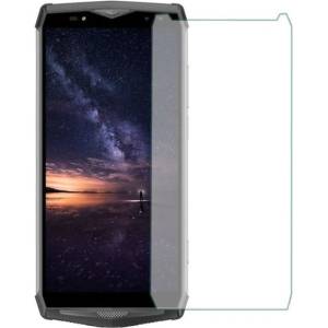 Ulefone ХИДРОГЕЛ СКРИЙН ПРОТЕКТОР ЗА ulefone power 5 (tgsp-up5)