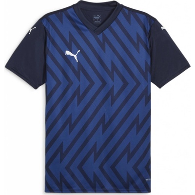 Puma team Glory Jersey dres Jr 705741 06
