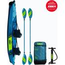 Jobe Tasman Inflatable