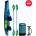 Jobe Tasman Inflatable