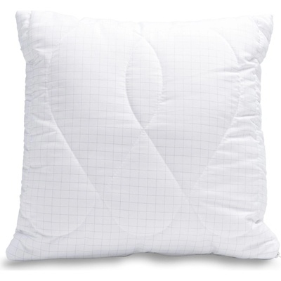 Brotex Polštář AntiStress 40x40 250g zip