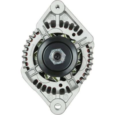 Generátor AS-PL A4022