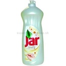 Prostriedky na ručné umývanie riadu Jar Sensitive prostriedok na umývanie riadu Chamomile & Vitamin E 900 ml
