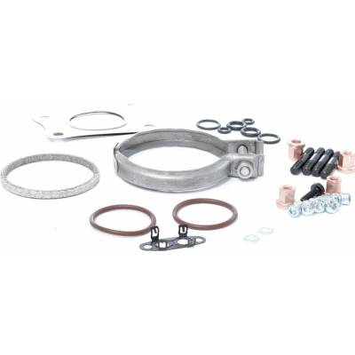 Montážna sada, turbodúchadlo BTS TURBO T931326ABS