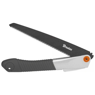 BRADAS 230mm RAZOR KT-V1422