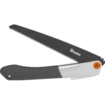 BRADAS 230mm RAZOR KT-V1422